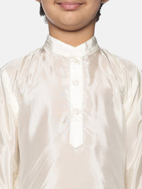 https://cdn.shopify.com/s/files/1/1857/6931/products/d2fb10d4-9de5-435f-9bbf-f5bd3feaf2871639988018098SethukrishnaBoysCream-ColouredEmpireKurtawithPyjamas2.jpg?v=1661581988