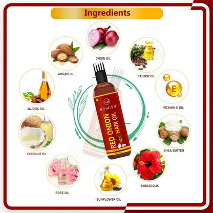 https://cdn.shopify.com/s/files/1/1857/6931/products/d2k0PeHD7l.jpg?v=1663051840