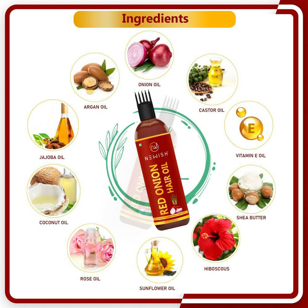 https://cdn.shopify.com/s/files/1/1857/6931/products/d2k0PeHD7l.jpg?v=1663051840