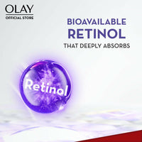 https://cdn.shopify.com/s/files/1/1857/6931/files/d2qowVif3F.jpg?v=1715931484