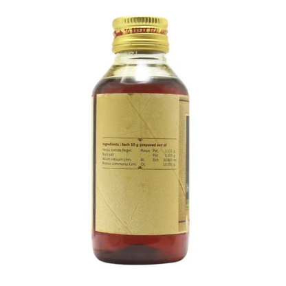 https://cdn.shopify.com/s/files/1/1857/6931/files/d2tJWB9rY3.png?v=1750857388