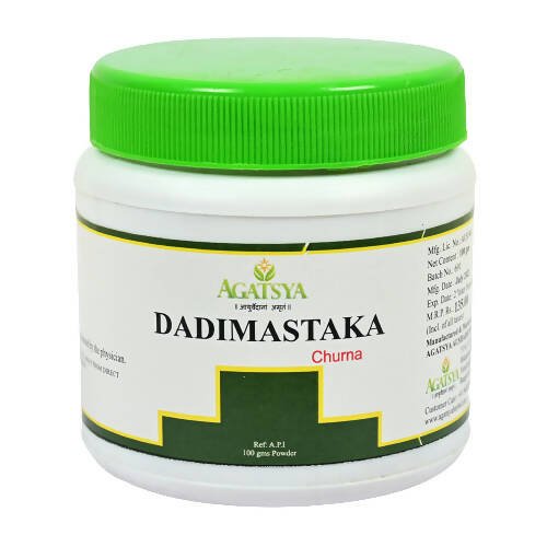 https://cdn.shopify.com/s/files/1/1857/6931/files/d2wfHg2HA3-681081.jpg?v=1762341955