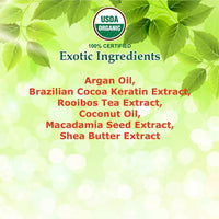 https://cdn.shopify.com/s/files/1/1857/6931/products/d2xWWgRF2h.jpg?v=1647071534
