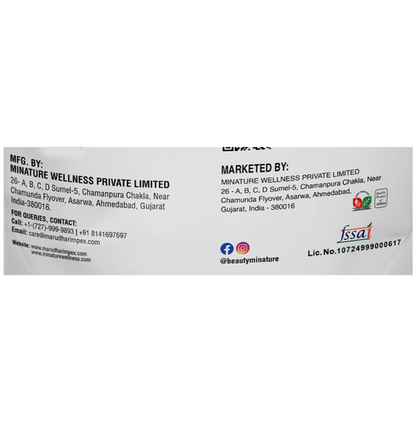 https://cdn.shopify.com/s/files/1/1857/6931/files/d3094907877945a39949cc7bf2722247.png?v=1763541010