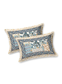 https://cdn.shopify.com/s/files/1/1857/6931/products/d32648ad-c868-40d9-a3ed-82adcbfb19351689995146315SangriaBlueBrownPrinted210TCCottonDoubleKingBedsheetWithPill4.jpg?v=1703310142