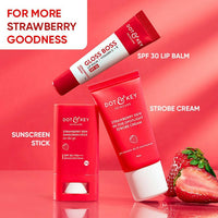 https://cdn.shopify.com/s/files/1/1857/6931/products/d33XD73fdc.jpg?v=1750057762