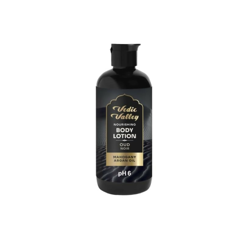 https://cdn.shopify.com/s/files/1/1857/6931/files/d34pUMMsRt.jpg?v=1724156161