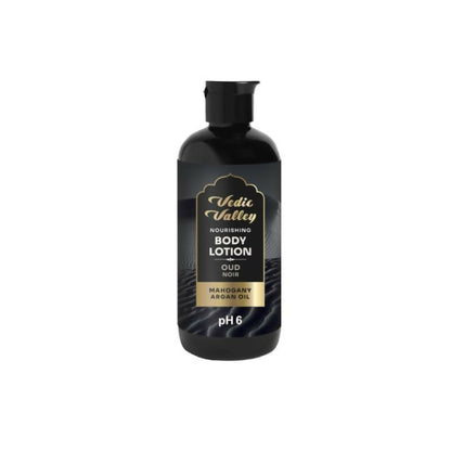 https://cdn.shopify.com/s/files/1/1857/6931/files/d34pUMMsRt.jpg?v=1724156161