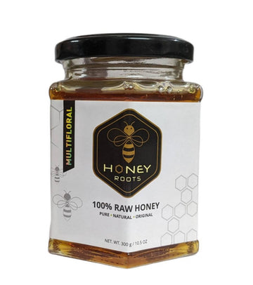 https://cdn.shopify.com/s/files/1/1857/6931/products/d35cDHKMbn.jpg?v=1759325091
