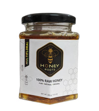 https://cdn.shopify.com/s/files/1/1857/6931/products/d35cDHKMbn.jpg?v=1759325091