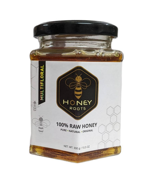 https://cdn.shopify.com/s/files/1/1857/6931/products/d35cDHKMbn.jpg?v=1759325091