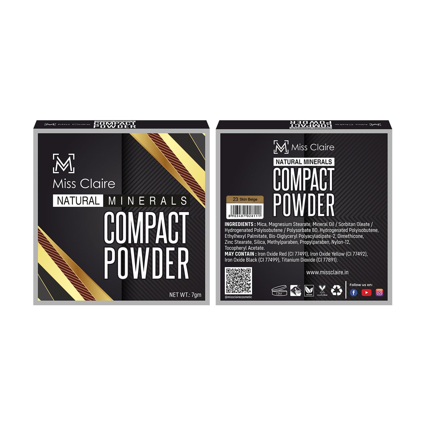 https://cdn.shopify.com/s/files/1/1857/6931/files/d366c8d8903487028111_6.jpg?v=1765461457