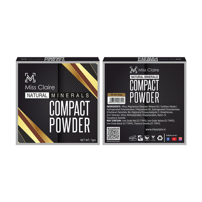 https://cdn.shopify.com/s/files/1/1857/6931/files/d366c8d8903487028111_6.jpg?v=1765461457