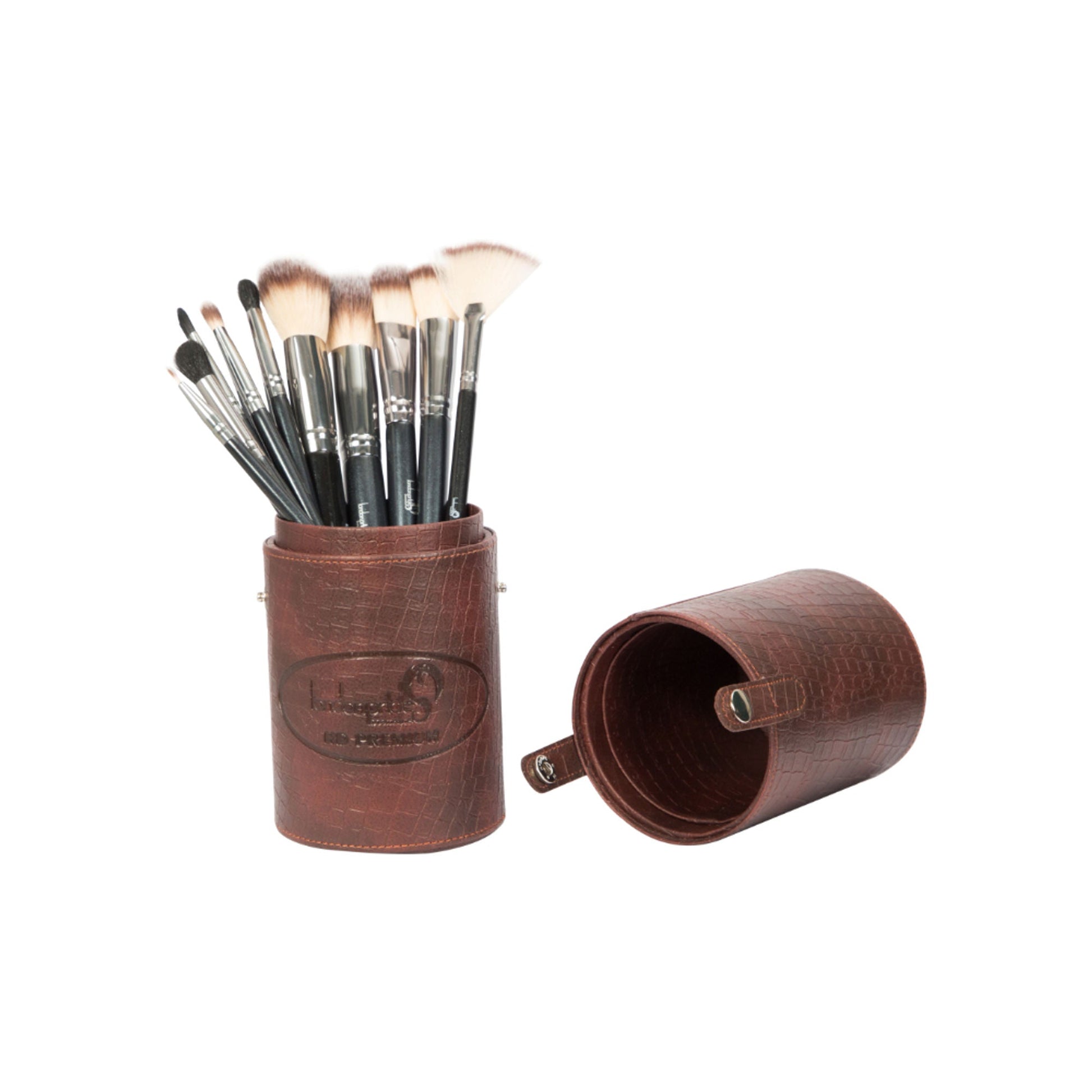 https://cdn.shopify.com/s/files/1/1857/6931/files/d36db885060501341557_3.jpg?v=1770040599