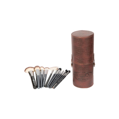 https://cdn.shopify.com/s/files/1/1857/6931/files/d36db885060501341557_4.jpg?v=1770040598