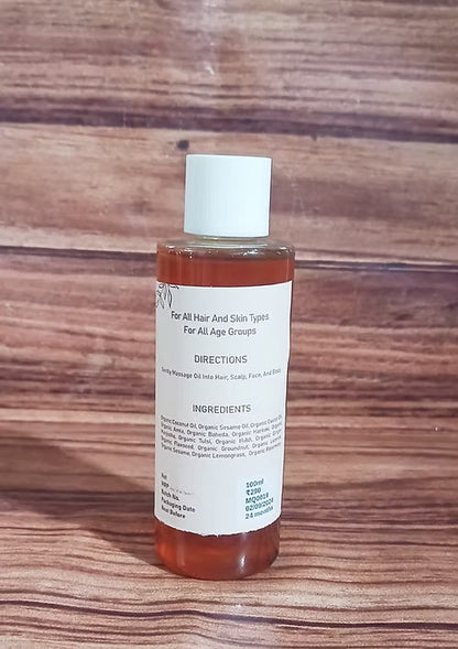 https://cdn.shopify.com/s/files/1/1857/6931/files/d383ca17-740e-4263-9d53-02f1d543832d.jpg?v=1756886906