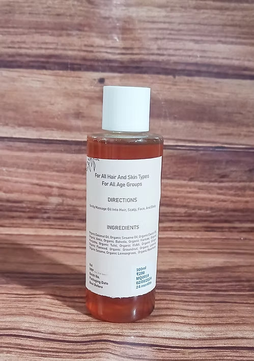 https://cdn.shopify.com/s/files/1/1857/6931/files/d383ca17-740e-4263-9d53-02f1d543832d.jpg?v=1756886906