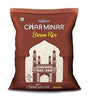 Image 1 of 1 kg for the product Kohinoor Charminar Brown Rice-1 kg