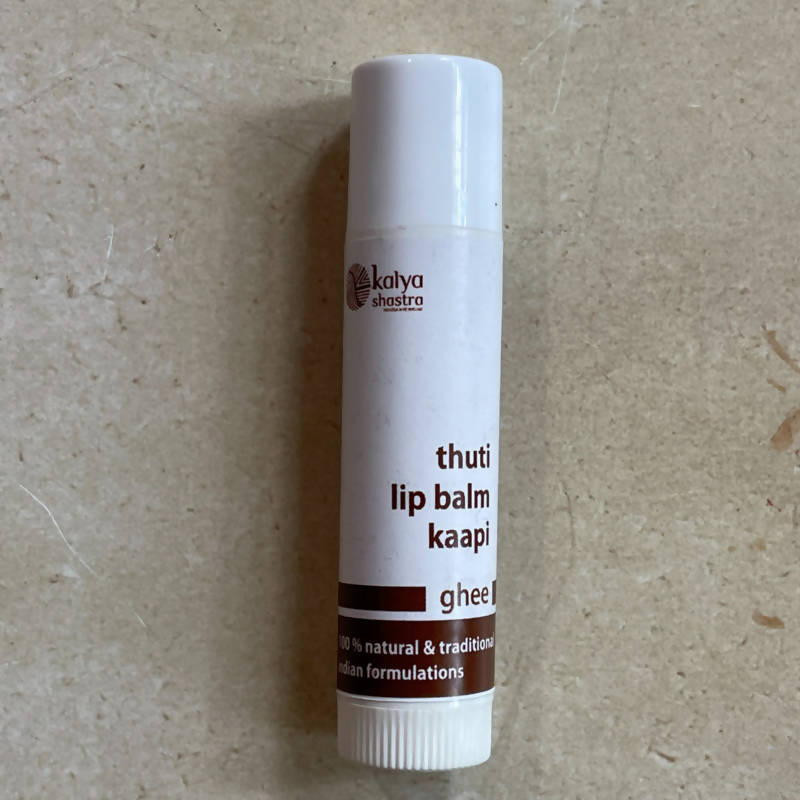 https://cdn.shopify.com/s/files/1/1857/6931/products/d39M5qZ1x9.jpg?v=1632573603