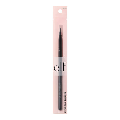Image 6 of e.l.f. Cosmetics Ultra-Fine Eyeliner Brush