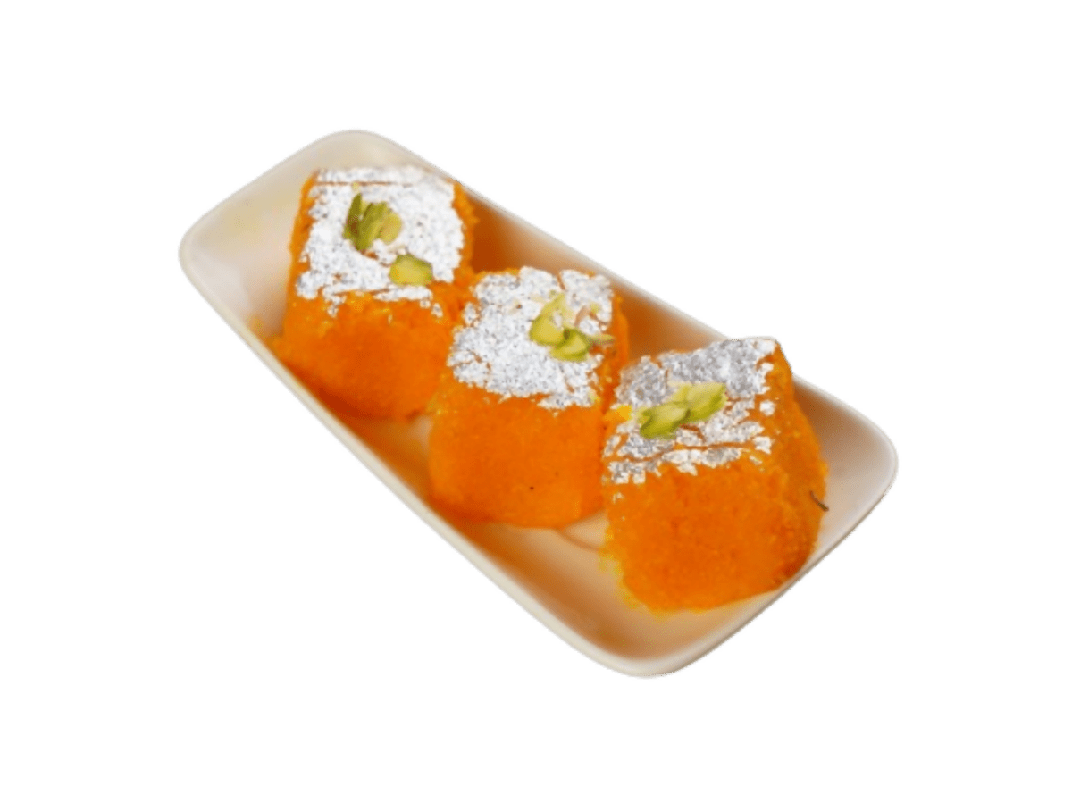 https://cdn.shopify.com/s/files/1/1857/6931/files/d3HPXDkTUp-672986.png?v=1736144033