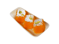 https://cdn.shopify.com/s/files/1/1857/6931/files/d3HPXDkTUp-672986.png?v=1736144033