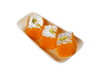 https://cdn.shopify.com/s/files/1/1857/6931/files/d3HPXDkTUp-672986.png?v=1736144033