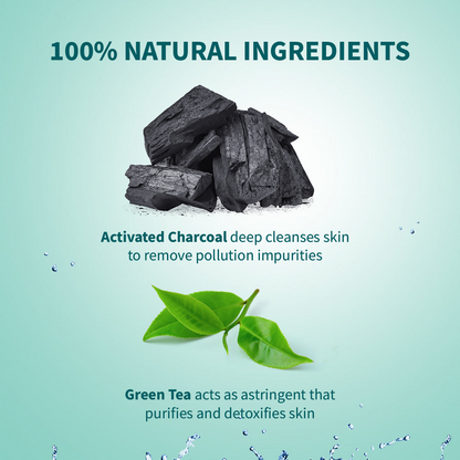 https://cdn.shopify.com/s/files/1/1857/6931/products/d3NDK4awoq.png?v=1697183598