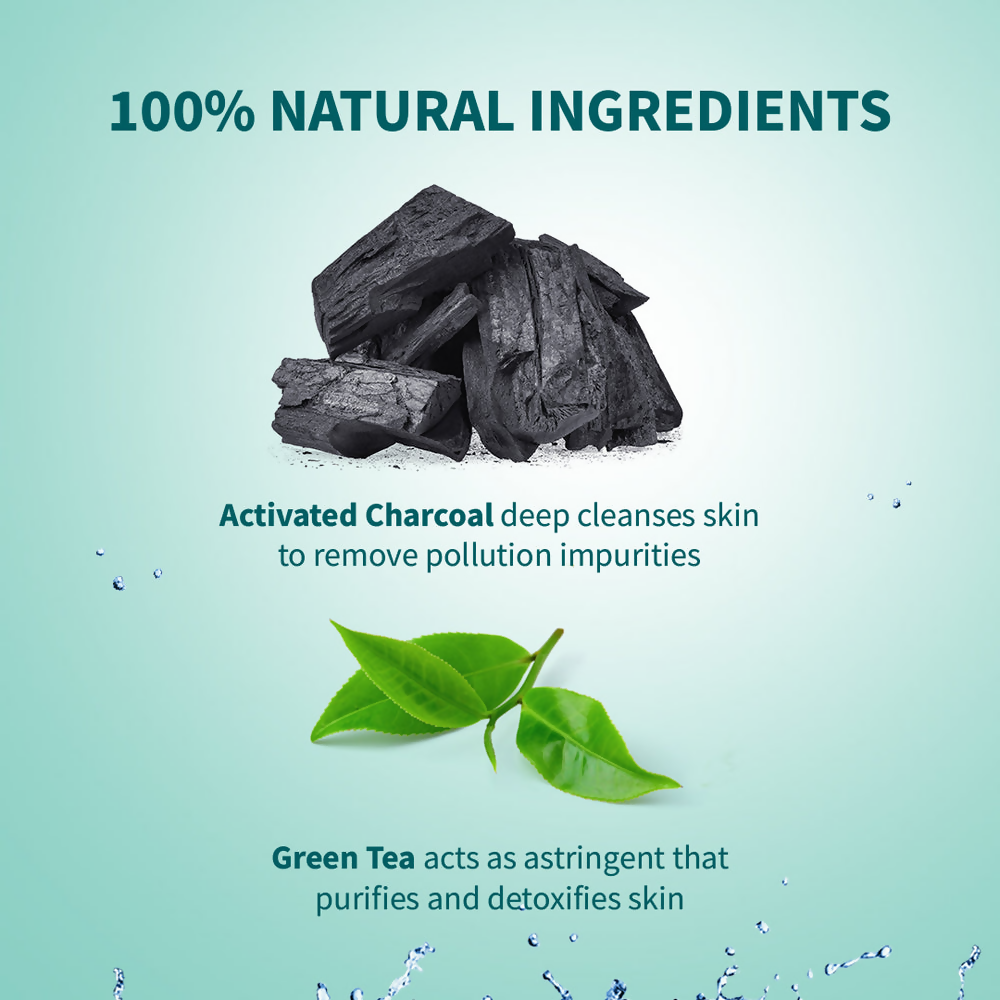 https://cdn.shopify.com/s/files/1/1857/6931/products/d3NDK4awoq.png?v=1697183598