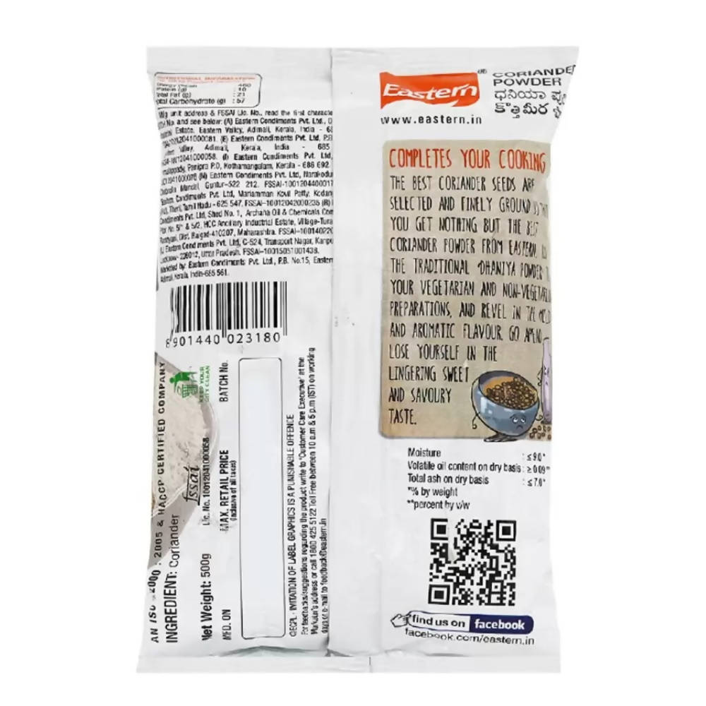 https://cdn.shopify.com/s/files/1/1857/6931/products/d3Q0siwk3S.jpg?v=1659352745