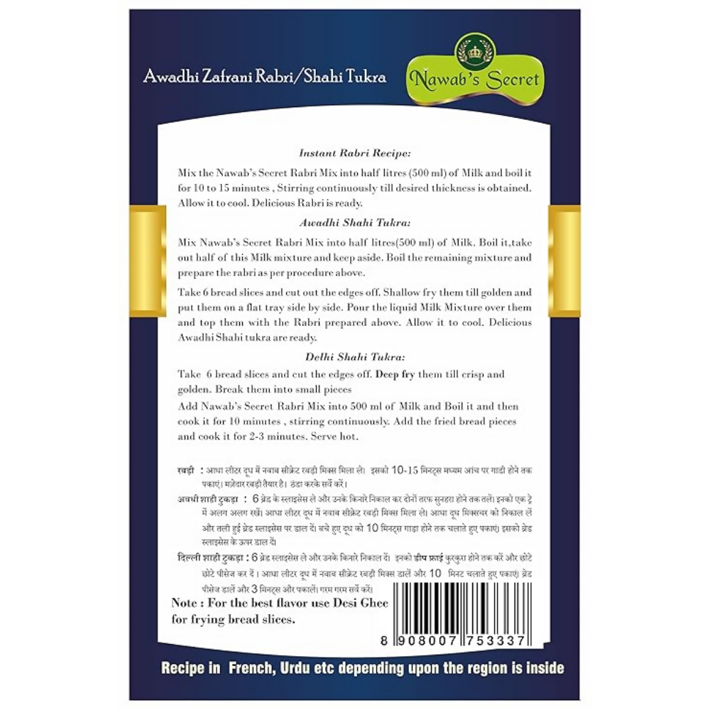 https://cdn.shopify.com/s/files/1/1857/6931/files/d3SbQOCqOl.png?v=1779085909