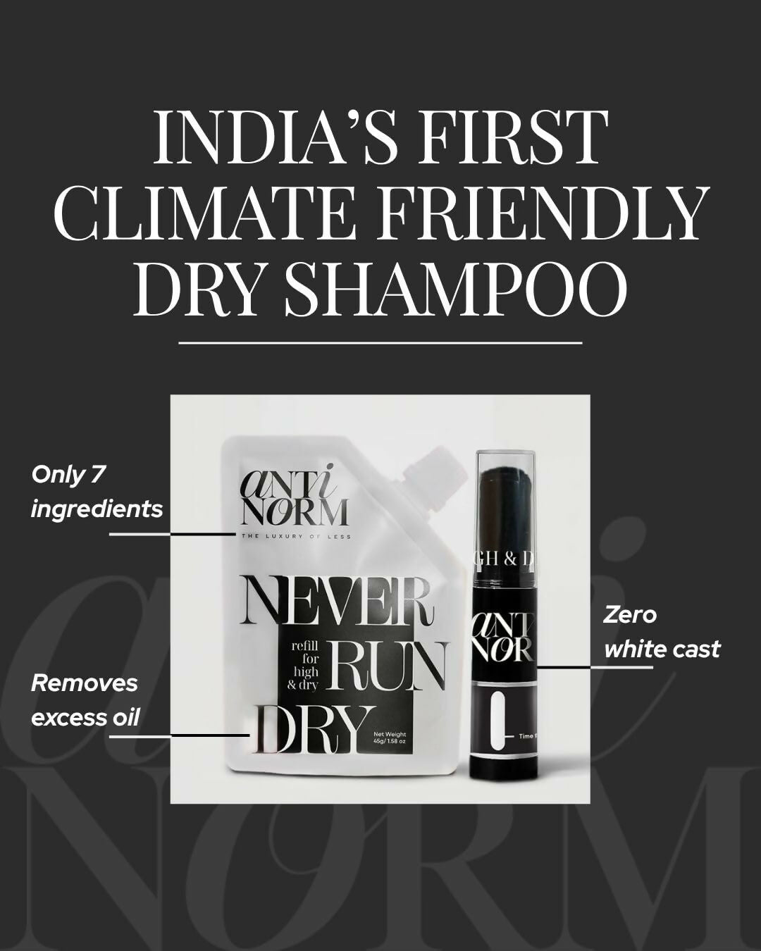 https://cdn.shopify.com/s/files/1/1857/6931/files/d3Sc5JWWoC.jpg?v=1767867380