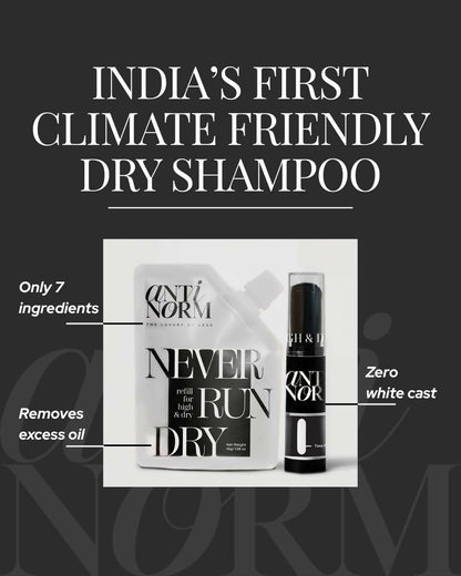 https://cdn.shopify.com/s/files/1/1857/6931/files/d3Sc5JWWoC.jpg?v=1767867380