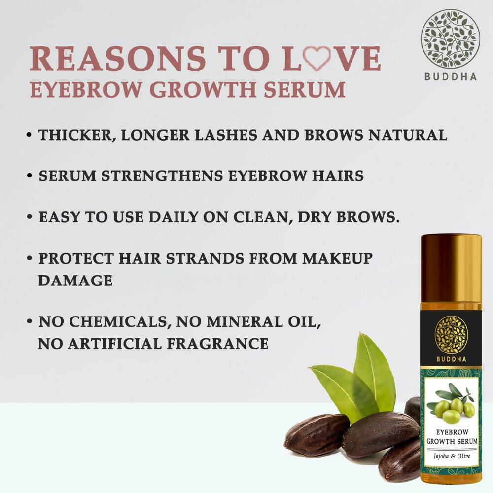 https://cdn.shopify.com/s/files/1/1857/6931/products/d3TXVMUHHl.jpg?v=1702634042