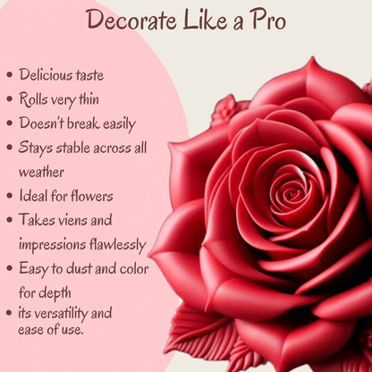 https://cdn.shopify.com/s/files/1/1857/6931/files/d3_515771d0-a784-453c-b7a4-df0e796a53ec.png?v=1769704604