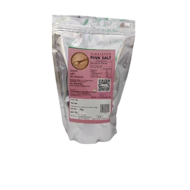 https://cdn.shopify.com/s/files/1/1857/6931/products/d3aAbDFvu4.jpg?v=1628822041