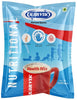 Image 1 of Default Title for the product SARVIK Health Mix 250g