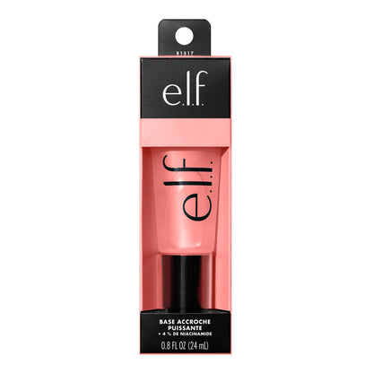 Image 10 of e.l.f. Cosmetics Power Grip Primer + Niacinamide