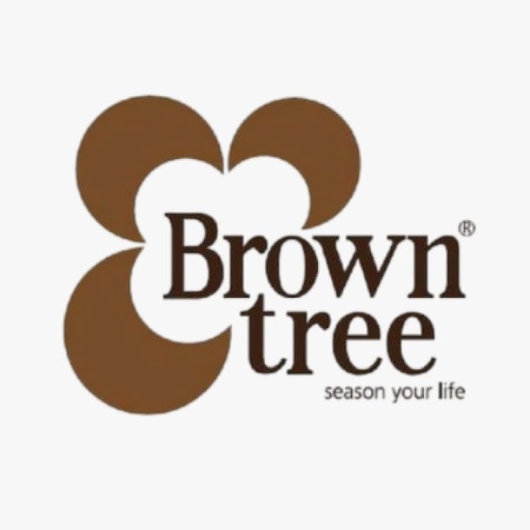 Image 6 of Brown tree Browntree Pink Hamper 8p (570g)