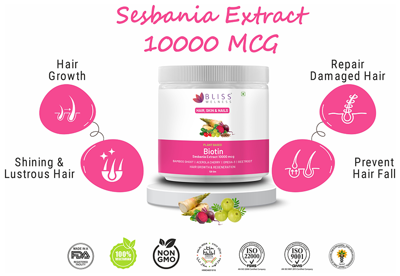 https://cdn.shopify.com/s/files/1/1857/6931/files/d3dfc792cca13bfa255067a4b39890b4f01888bb.png?v=1769512538