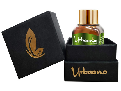 https://cdn.shopify.com/s/files/1/1857/6931/files/d3drnP7hs3.png?v=1746524485