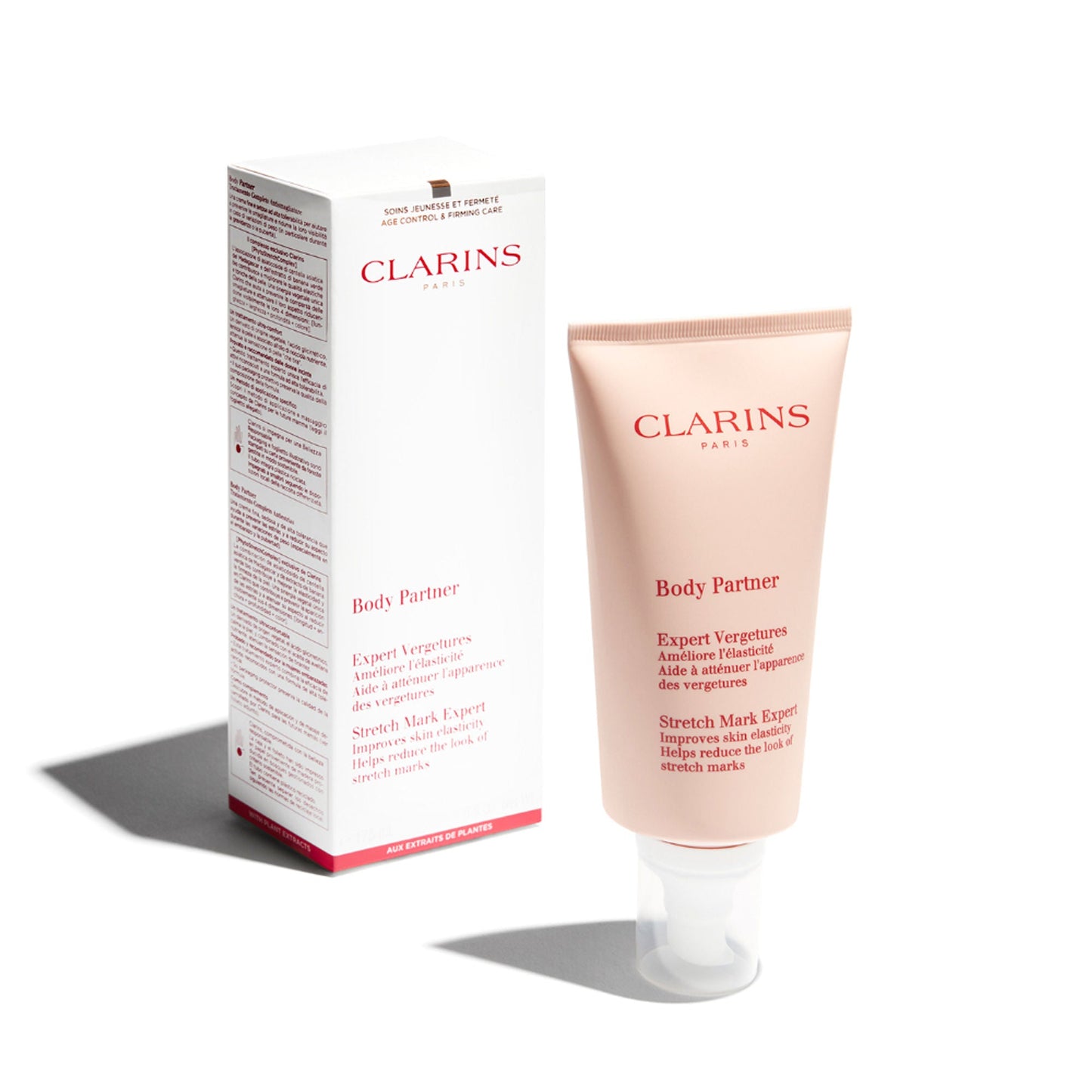 https://cdn.shopify.com/s/files/1/1857/6931/files/d3e99a2CLARI00000042_1x_7e56132a-9275-4321-9a95-07599cbacbe6.jpg?v=1769845417