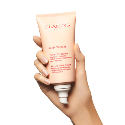 https://cdn.shopify.com/s/files/1/1857/6931/files/d3e99a2CLARI00000042_3x_af344bfa-d5b7-4ee2-89d4-984cdb4d81b4.jpg?v=1769845417