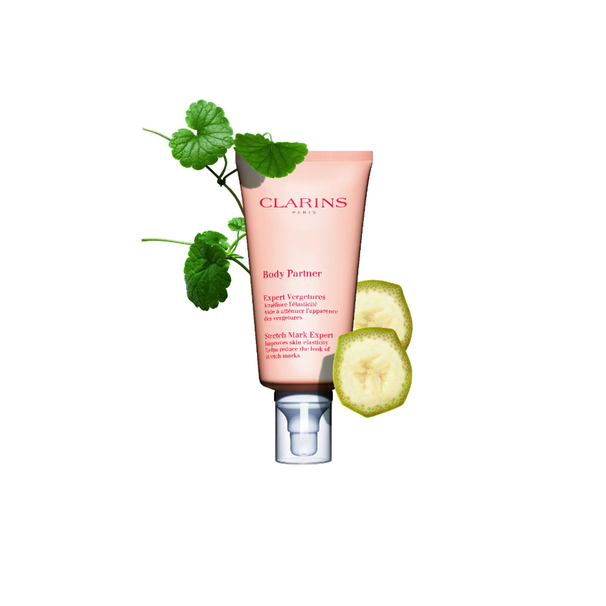 https://cdn.shopify.com/s/files/1/1857/6931/files/d3e99a2CLARI00000042_4x_10bf04ca-b854-451f-a5e0-dac3dc91e887.jpg?v=1769845417