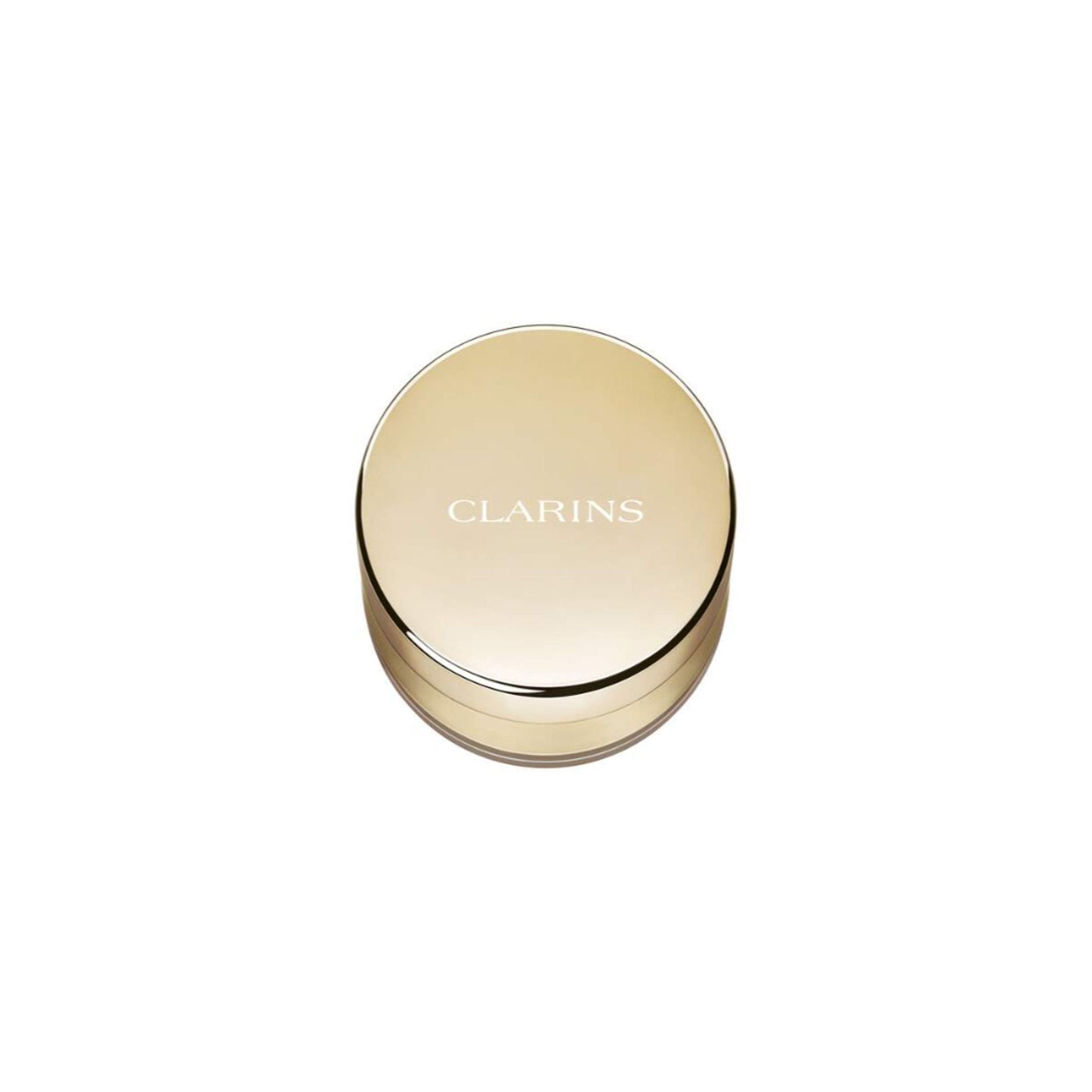 https://cdn.shopify.com/s/files/1/1857/6931/files/d3e99a2CLARI00000322_1x_3ab11585-0bde-4b6d-983d-8d6cc4099c8f.jpg?v=1769845377