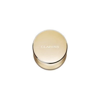 https://cdn.shopify.com/s/files/1/1857/6931/files/d3e99a2CLARI00000322_1x_3ab11585-0bde-4b6d-983d-8d6cc4099c8f.jpg?v=1769845377