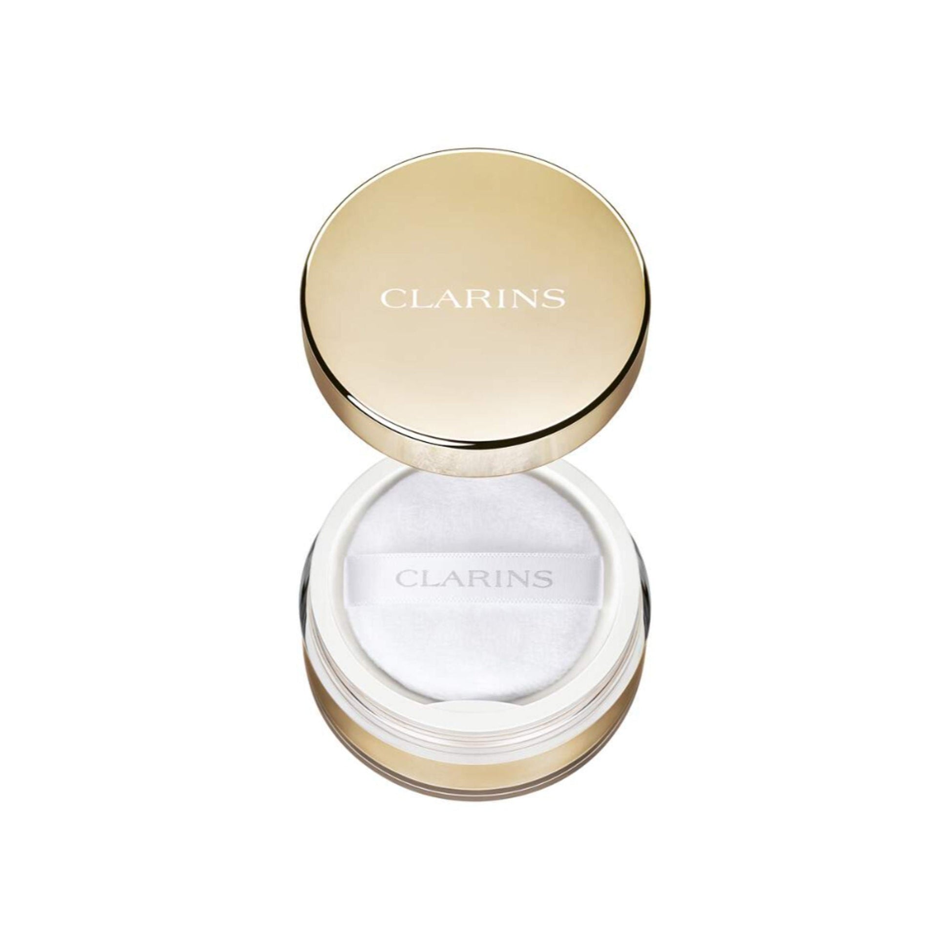 https://cdn.shopify.com/s/files/1/1857/6931/files/d3e99a2CLARI00000322_2x_5a74f99d-2da9-45e9-b284-6a44cd2f3c0b.jpg?v=1769845377