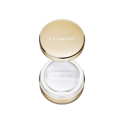 https://cdn.shopify.com/s/files/1/1857/6931/files/d3e99a2CLARI00000322_2x_5a74f99d-2da9-45e9-b284-6a44cd2f3c0b.jpg?v=1769845377