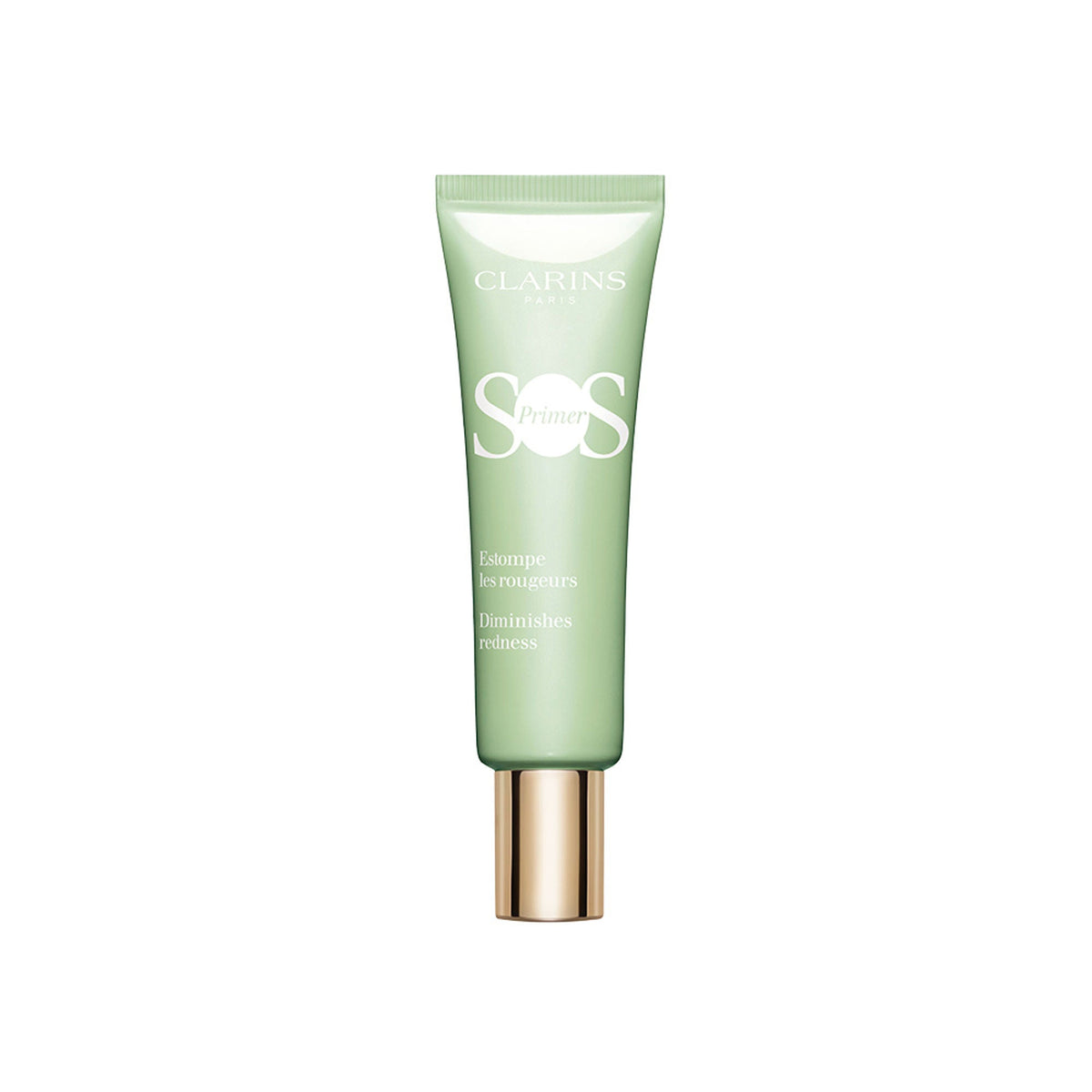 https://cdn.shopify.com/s/files/1/1857/6931/files/d3e99a2CLARI00000328_1x_4d055421-78c5-4c7e-ac0b-bf664773d3d7.jpg?v=1769845384