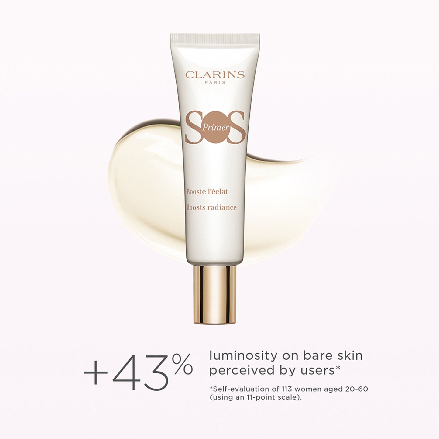 https://cdn.shopify.com/s/files/1/1857/6931/files/d3e99a2CLARI00000536_4x_1ca19df5-e9be-4c5c-a0ed-4b87e1326437.jpg?v=1769845382